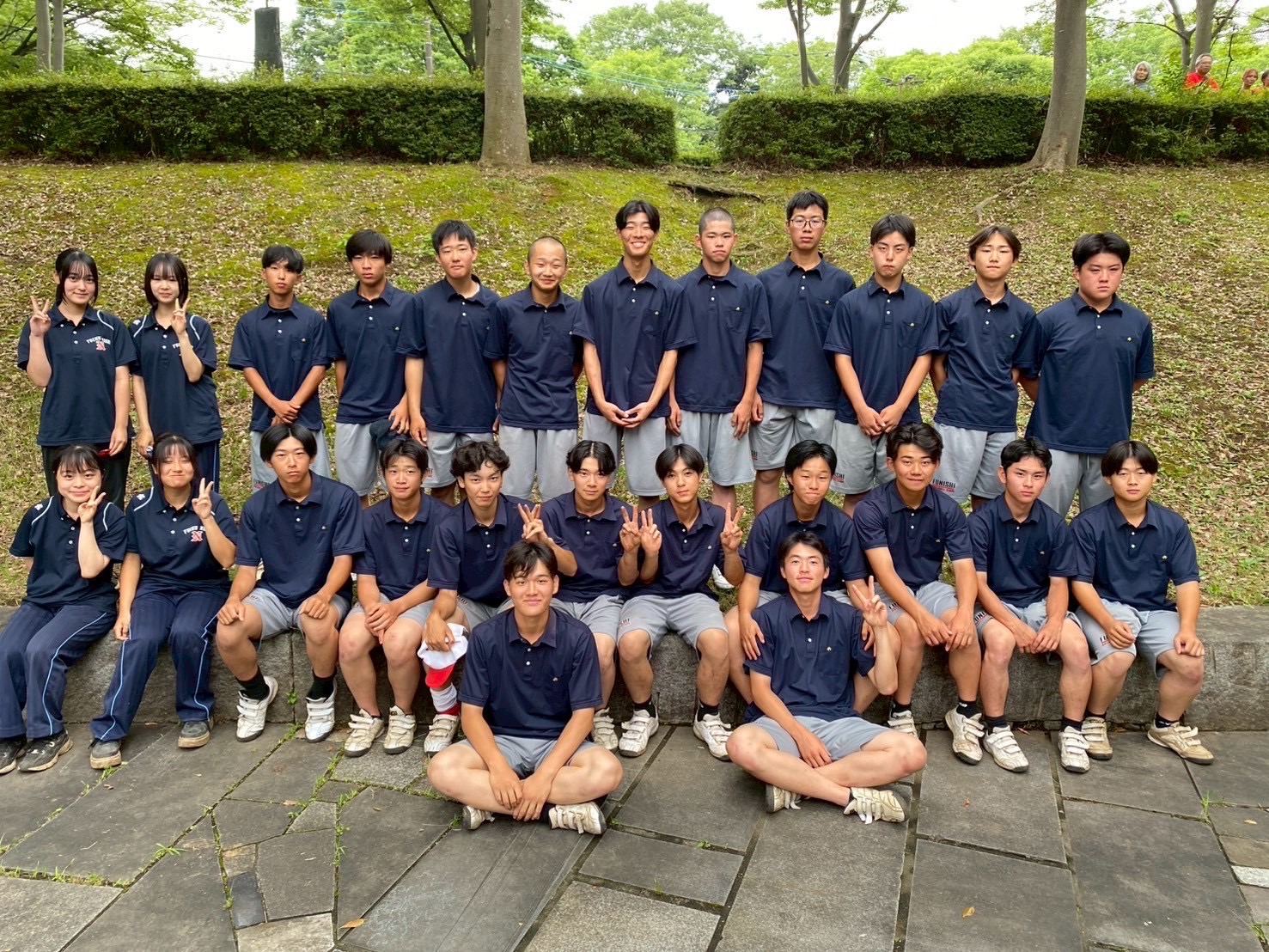画像 -20250715-093742-bb403e98